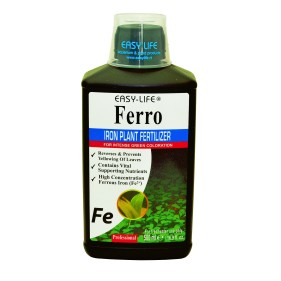 Ferro 500 ml