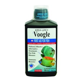 Voogle 500 ml