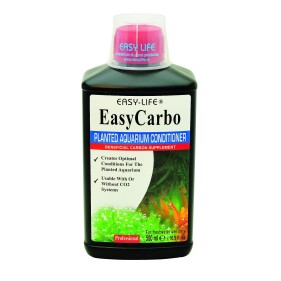 EasyCarbo 500 ml