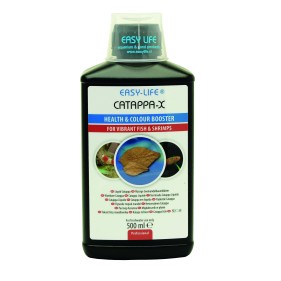 Catappa-X 500 ml
