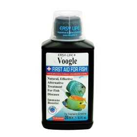 Voogle 250 ml