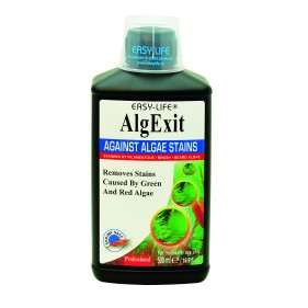 AlgExit 500 ml