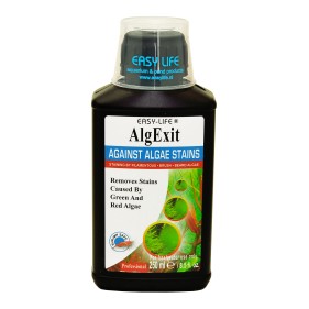 AlgExit 250 ml