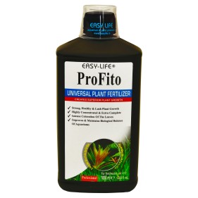 ProFito 1000 ml