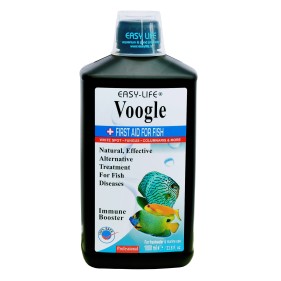 Voogle 1000 ml