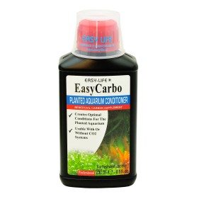 EasyCarbo 250 ml