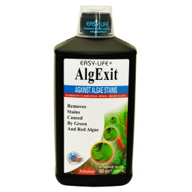 AlgExit 1000 ml