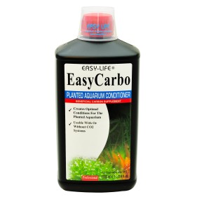 EasyCarbo 1000 ml