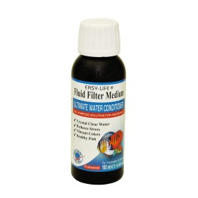 Filter Medium 100 ml