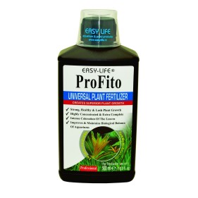 ProFito 500 ml
