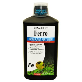 Ferro 1000 ml