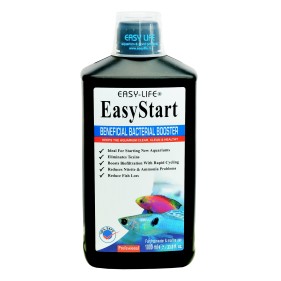 EasyStart 1000 ml
