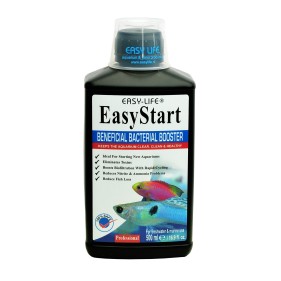 EasyStart 500 ml