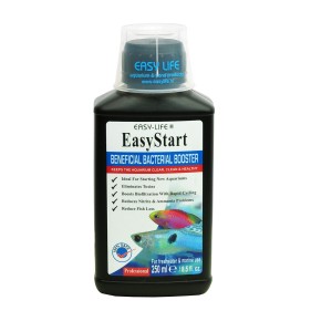 EasyStart 250 ml
