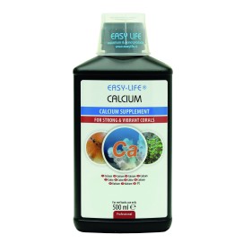 Calcium 500 ml