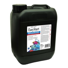 EasyStart 5 liter