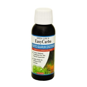 EasyCarbo 100 ml