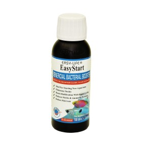 EasyStart 100 ml