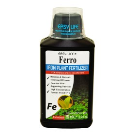 Ferro 500 ml