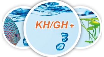 Create the perfect living environment with OsmoVital