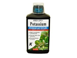 Potassium