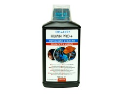 Humin Pro +
