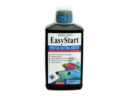 Easystart