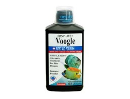 Voogle