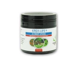 Easy-Life produits d'eau douce - Easy-Life