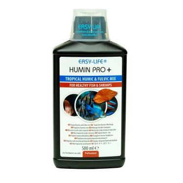 Humin Pro +