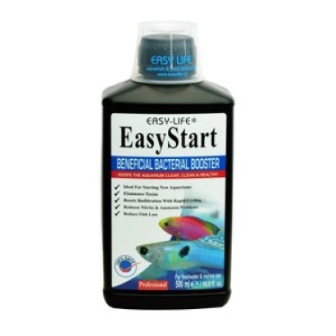  Easystart