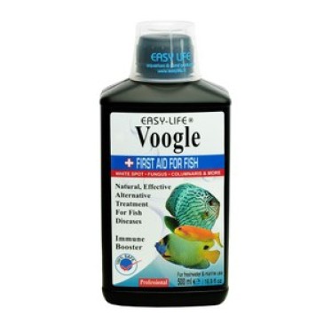 Voogle