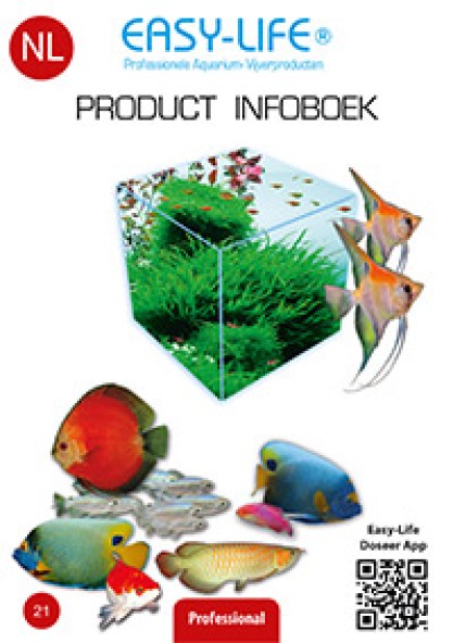Brochure in PDF format